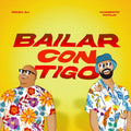 BAILAR CONTIGO